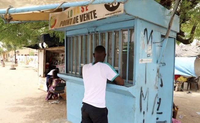 Abus de confiance : Il détourne les 4 millions de sa patronne pour jouer au pari foot et perd tout