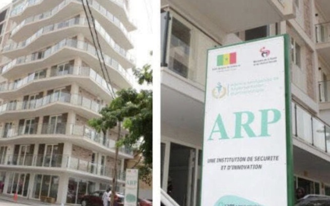 Faux diplômes à l'ARP : Ce que révèle l’enquête auprès des écoles
