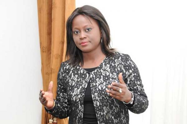 Réponse de l'Anrac à Tounkara : "Laissez travailler notre Directrice générale" Réponse de l'Anrac à Tounkara : "Laissez travailler notre Directrice générale"