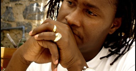 La réponse de "Ndiaye Canada" à Awadi La réponse de "Ndiaye Canada" à Awadi
