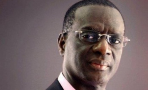 5 choses que vous ignoriez peut-être sur Mansour Dieng patron d’Icône Magazine 5 choses que vous ignoriez peut-être sur Mansour Dieng patron d’Icône Magazine