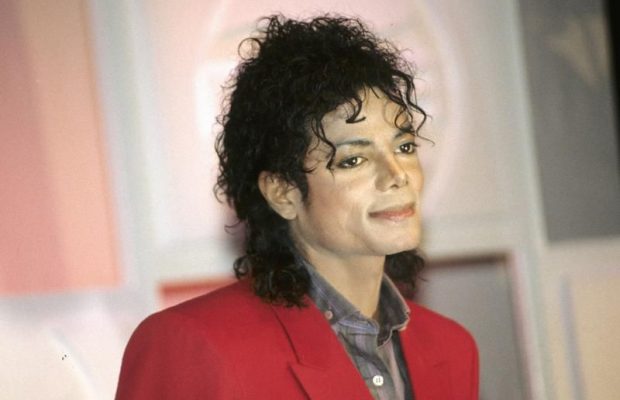 Des documents « sombres et effrayants » retrouvés chez Michael Jackson Des documents « sombres et effrayants » retrouvés chez Michael Jackson
