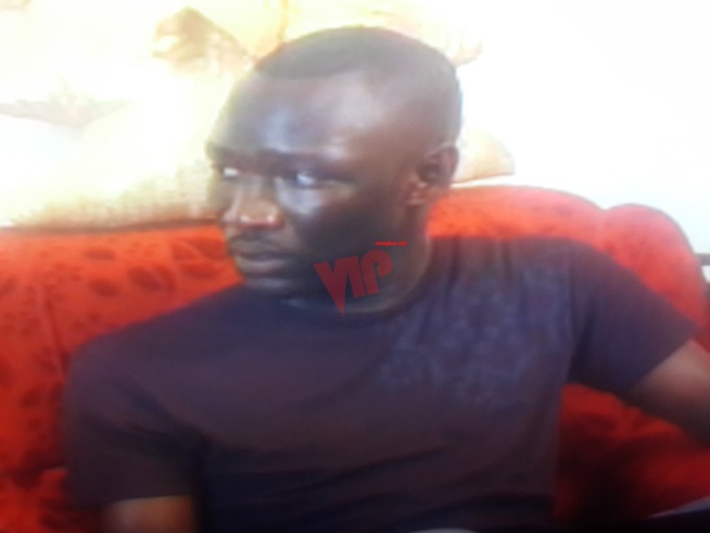 10 Ans après: Jojo de la série "Wiri Wiri" en 2006 et en 2016. Regardez 10 Ans après: Jojo de la série "Wiri Wiri" en 2006 et en 2016. Regardez