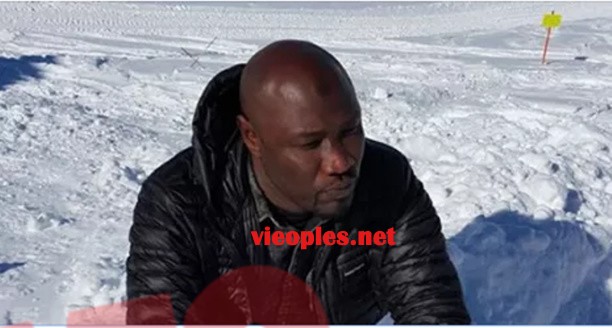 10 Ans après: Jojo de la série "Wiri Wiri" en 2006 et en 2016. Regardez 10 Ans après: Jojo de la série "Wiri Wiri" en 2006 et en 2016. Regardez