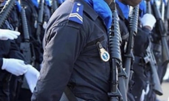 Après leur échec au concours : Deux anciens militaires accusent la gendarmerie de corruption et finissent en prison Après leur échec au concours : Deux anciens militaires accusent la gendarmerie de corruption et finissent en prison