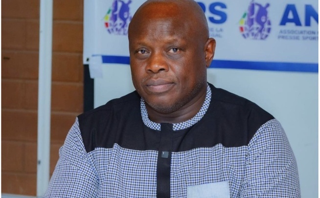 Plainte d’un ancien Lion : Amara Traoré arrêté