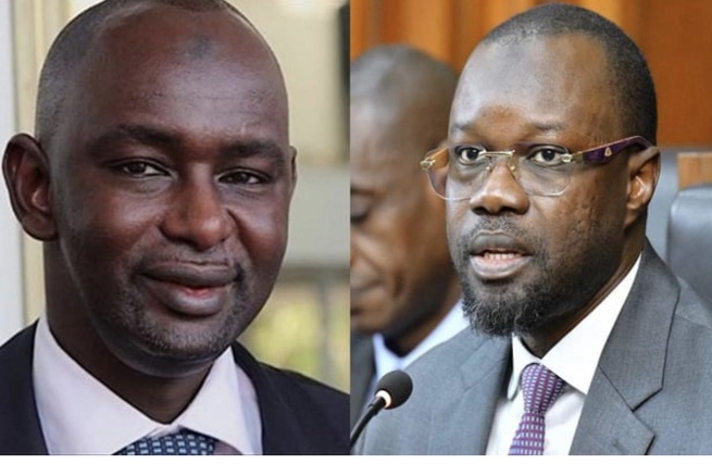 ’Recyclage’’ des anciens ministres à l’A.N. : « Un cabinet fictif qui va coûter au moins 200 millions aux contribuables » ’Recyclage’’ des anciens ministres à l’A.N. : « Un cabinet fictif qui va coûter au moins 200 millions aux contribuables »