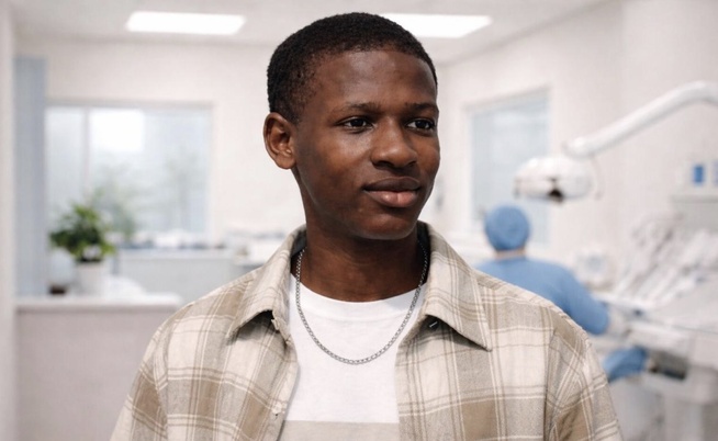 Justice : mort de l'étudiant Abdoulaye BA, l'enquête s'accélère