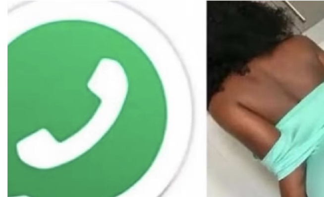 Thiès : Un homme condamné pour avoir diffusé sur WhatsApp des vidéos intimes de sa femme