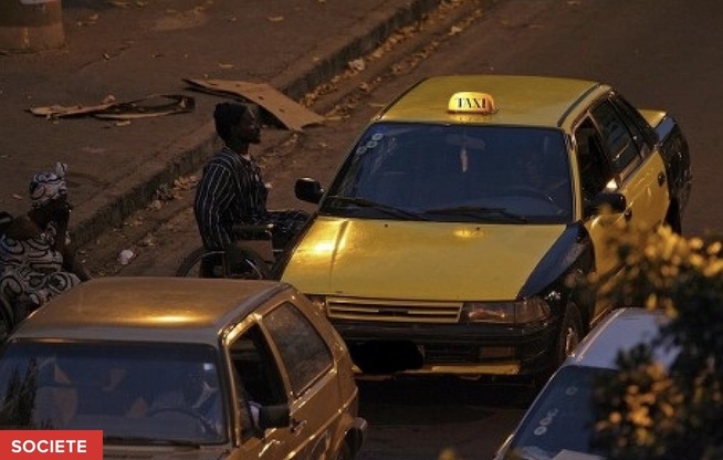 Trafic de drogue : coup dur pour le réseau des Almadies, le taximan-livreur balance le cerveau