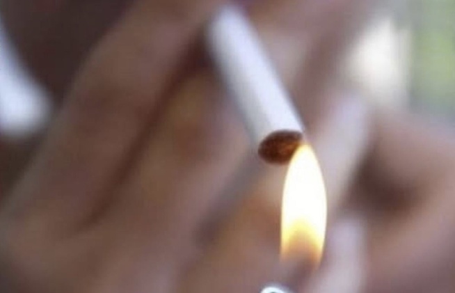 Alerte santé au Sénégal : Des enfants commencent à fumer dès 7 ans, une nouvelle loi réclamée en urgence Alerte santé au Sénégal : Des enfants commencent à fumer dès 7 ans, une nouvelle loi réclamée en urgence