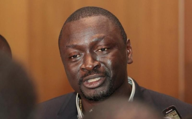 Trois mois d’arriérés : La direction d’Excaf s’engage à payer les salaires après une grogne des travailleurs Trois mois d’arriérés : La direction d’Excaf s’engage à payer les salaires après une grogne des travailleurs