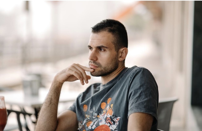 Ca, c'est une réalité" : Romain Molina confirme une révélation du président Abdoulaye Fall (FSF)