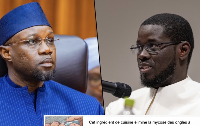 Loi de Finances rectificative : l’Assemblée nationale dit avoir "immédiatement" renvoyé au Gouvernement son dossier Loi de Finances rectificative : l’Assemblée nationale dit avoir "immédiatement" renvoyé au Gouvernement son dossier