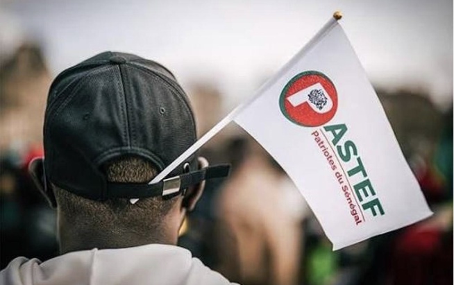 Pastef : un départ secoue les rangs du parti à Birkelane