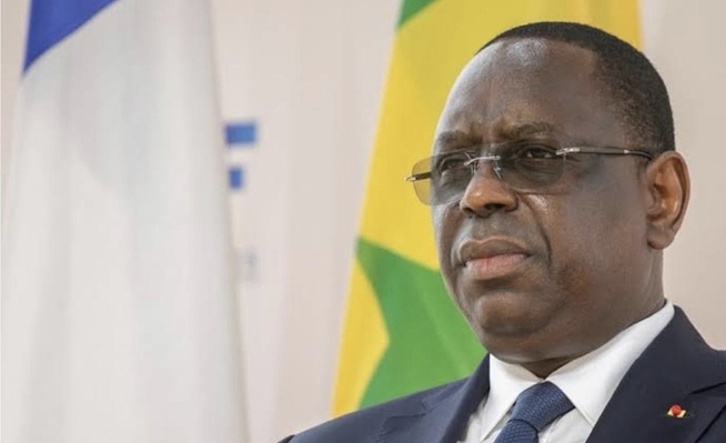 APR Parcelles Assainies : un dossier chaud transféré à Macky Sall