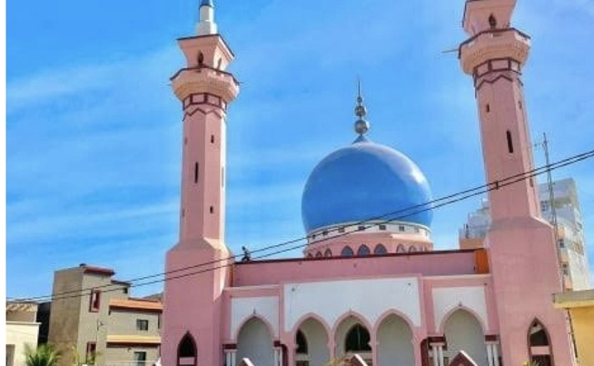 Cité Touba Almadies : Pourquoi l’arrêt de la Cour suprême n’impacte pas les titres fonciers des acquéreurs