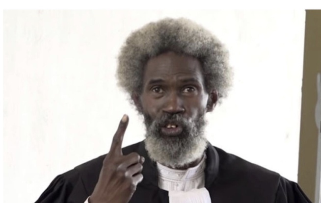 Procès d’Ismaïla Madior Fall : « Bougez ! Vous êtes des juges, pas des figurines », lance Me Ciré Clédor Ly aux députés de la Haute Cour
