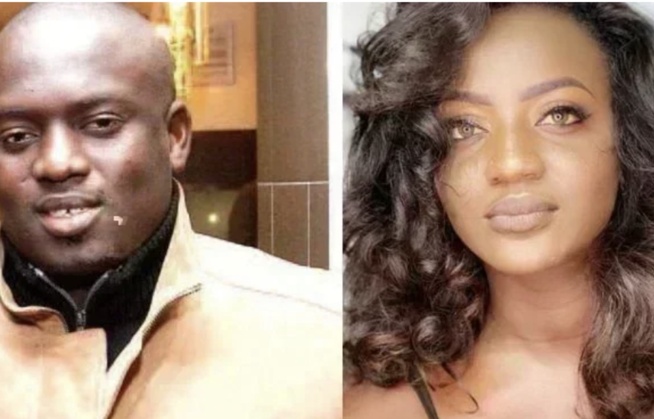 Bras de fer entre Aziz Ndiaye et Awa Baldé : La Justice a tranché !