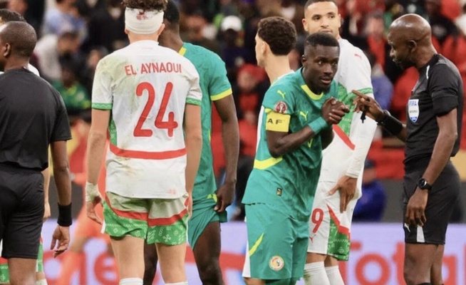 Finale CAN 2025 : La date de l'audience opposant le Sénégal à la CAF et au Maroc dévoilée
