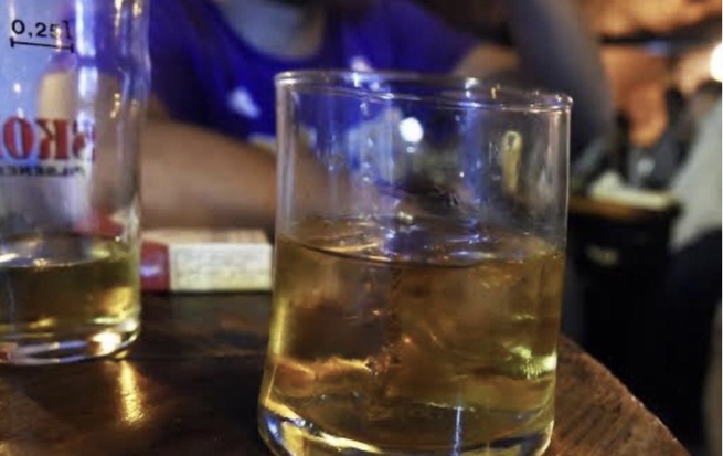 Ravages de l'alcoolisme au Sénégal : Témoignages poignants de victimes en quête de rédemption