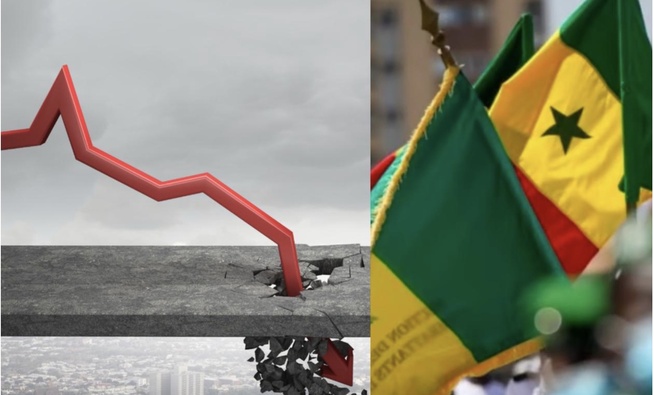 Sénégal : De 4,7 milliards à 337 millions de dollars, le grand krach des investissements étrangers Sénégal : De 4,7 milliards à 337 millions de dollars, le grand krach des investissements étrangers