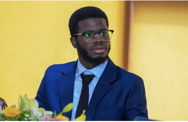 Affaire AEE Power : les dessous de l'enquête visant Jean Michel Sène Affaire AEE Power : les dessous de l'enquête visant Jean Michel Sène