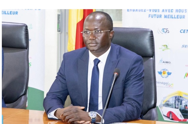 Un civil à la tête des Forces armées : "Senghor et Dia l'avaient fait avant Diomaye"