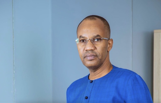Succès diplomatiques et détresse sociale : Le double visage du Sénégal selon Mamoudou Ibra Kane