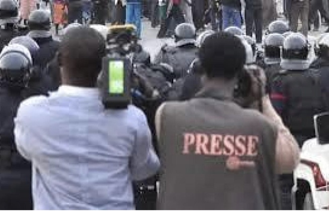 Fonds d’appui à la presse : les demandes de financement ouvertes jusqu’au 15 septembre
