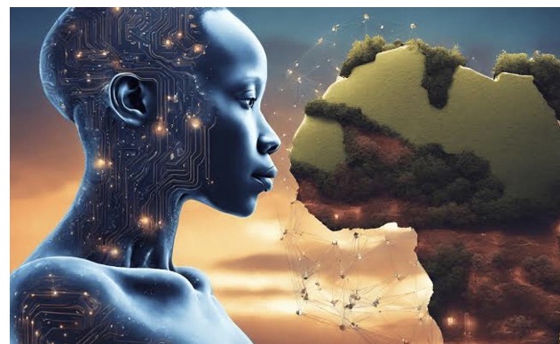 Intelligence artificielle en Afrique : le Sénégal encore à la traîne