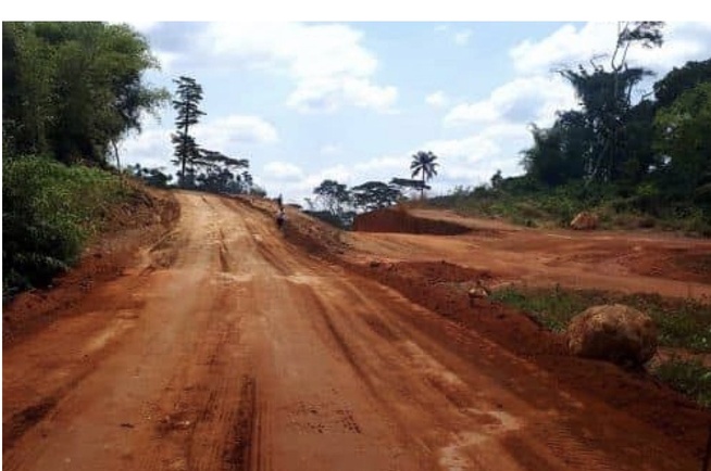Coupures de la route Bembou - Sabodala : Le député Amdiatta Diaby dénonce la mort d'un homme et exige des travaux immédiats