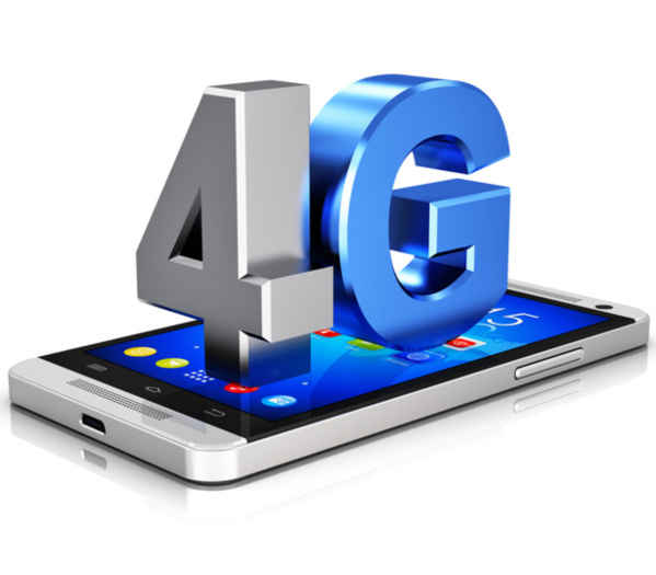 Attribution de la licence 4G à Sonatel : L’ASUTIC rue dans les brancards Attribution de la licence 4G à Sonatel : L’ASUTIC rue dans les brancards