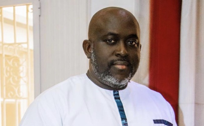 Couplage locales et législatives: Diomaye face l’impasse politico-juridique Couplage locales et législatives: Diomaye face l’impasse politico-juridique
