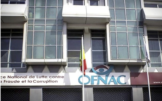 Déclaration de patrimoine : LOFNAC prend date !