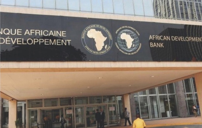 Dans l'ombre de la BAD, le FAD à l'assaut de la dette africaine