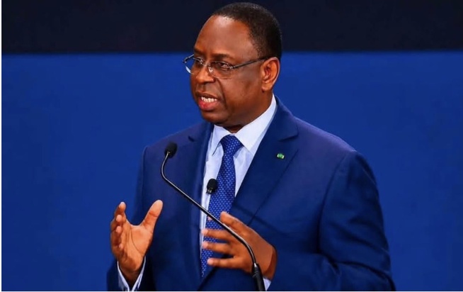 Succession à l'ONU : Trois facteurs qui fragilisent la candidature de Macky Sall