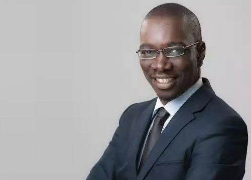 Condamnation de Boughaleb: Me Moussa Bocar Thiam crie au scandale et compte interjeter appel Condamnation de Boughaleb: Me Moussa Bocar Thiam crie au scandale et compte interjeter appel