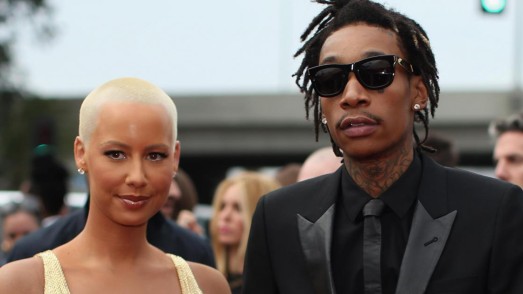 Amber Rose : “Wiz a besoin d’aller faire la p*te un peu et après on pourra se remettre ensemble” Amber Rose : “Wiz a besoin d’aller faire la p*te un peu et après on pourra se remettre ensemble”