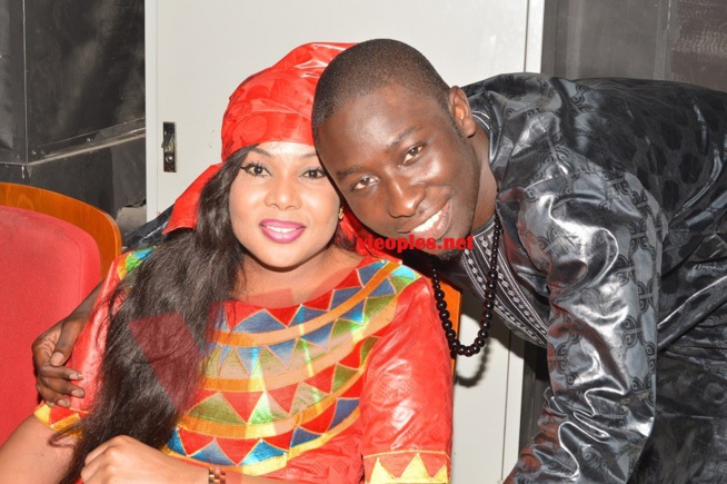 Zoula kiffe t- il Amina Poté? Zoula kiffe t- il Amina Poté?