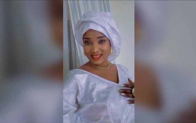 Touba : convaincue d’avoir été empoisonnée, Amy Dione désigne le coupable avant de mourir