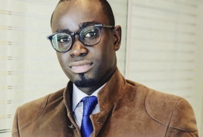 Affaire Pape Cheikh Diallo : Le journaliste Pape Birame Bigué Ndiaye aussi blanchi