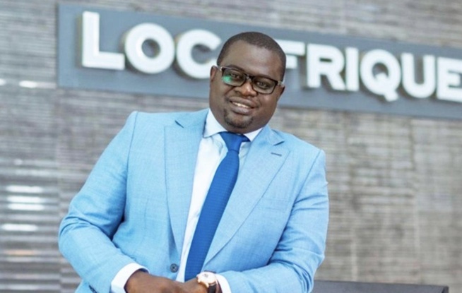 Affaire Khadim Ba : L’action publique éteinte, le PDG de Locafrique recouvre la liberté Affaire Khadim Ba : L’action publique éteinte, le PDG de Locafrique recouvre la liberté