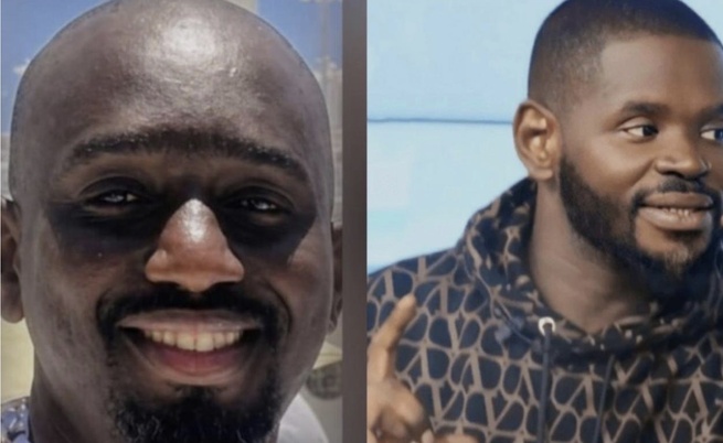 Affaire Pape Cheikh Diallo : Non-lieu pour Serigne Bamba Amar blanchi