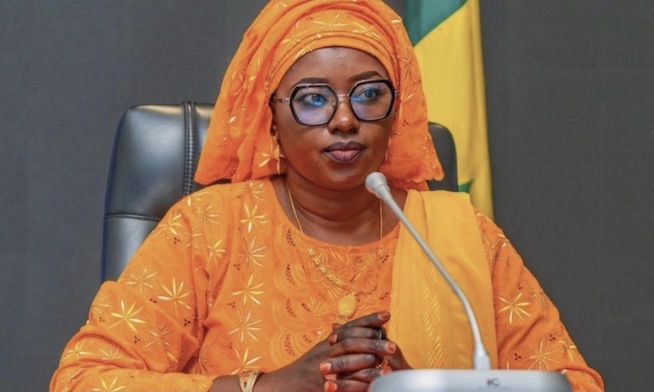 Quand la pêche aux mots tourne au chalutage