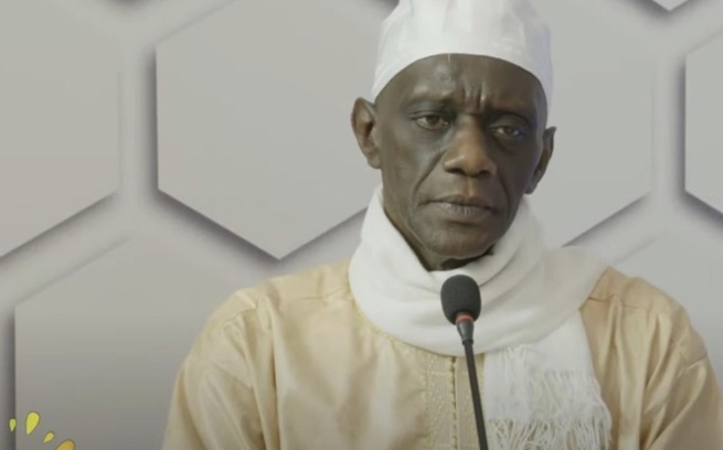 Affaire Pape Cheikh Diallo : après le non-lieu pour 28 personnes, Jamra maintient la pression