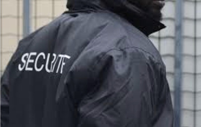 Saint-Louis : licencié par son patron espagnol, le vigile se venge en achetant quatre…