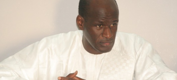 La Jeunesse bombe à retardement ? Et si on en parlait - Par Thierno Lô La Jeunesse bombe à retardement ? Et si on en parlait - Par Thierno Lô