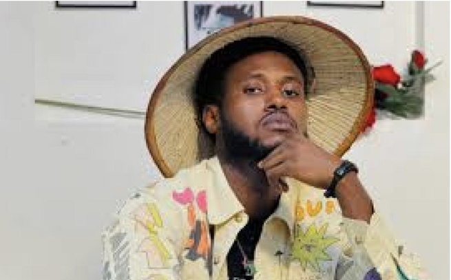 Procès pour drogue : L’artiste Arona Benga sous le coup d'une peine de prison ferme