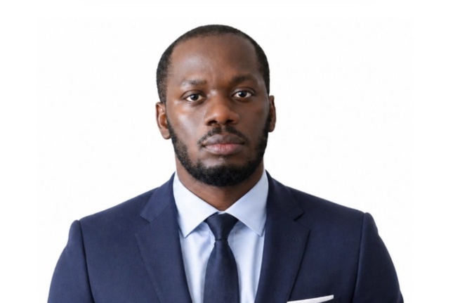 Affaire AEE Power en Afrique : Les révélations du Dr Samba Faye sur un scandale d'État et les défaillances du contrôle public